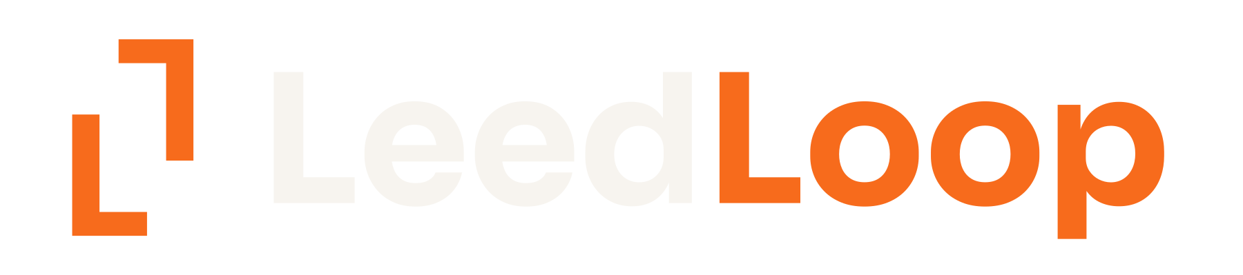 LeedLoop